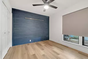9838 Amberton Pkwy, Dallas, TX 75243 - Photo 18