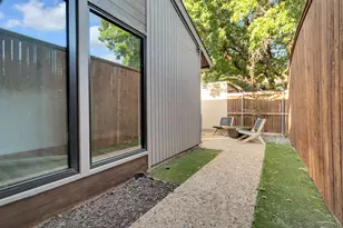 9838 Amberton Pkwy, Dallas, TX 75243 - Photo 24