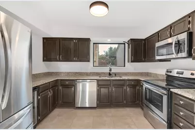 9838 Amberton Parkway, Dallas, TX 75243 - Photo 8