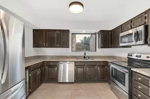 9838 Amberton Pkwy, Dallas, TX 75243 - Photo 8