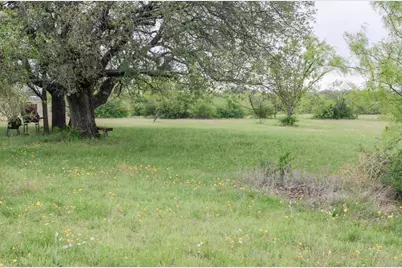 1210 County Road 341, Dublin, TX 76446 - Photo 16