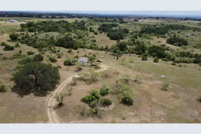 1210 County Road 341, Dublin, TX 76446 - Photo 1