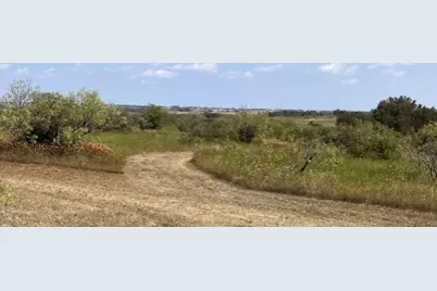 1210 County Road 341, Dublin, TX 76446 - Photo 20