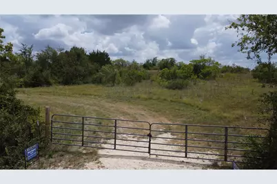 1210 County Road 341, Dublin, TX 76446 - Photo 2