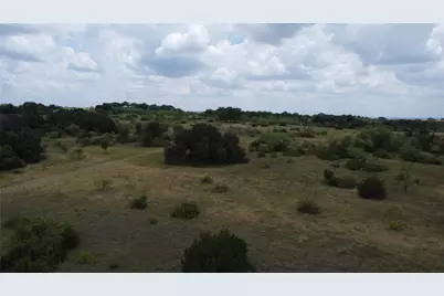 1210 County Road 341, Dublin, TX 76446 - Photo 4