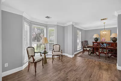 1290 Bradford Drive, Coppell, TX 75019 - Photo 6
