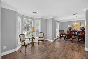 1290 Bradford Dr, Coppell, TX 75019 - Photo 6