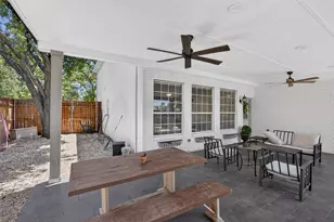 1290 Bradford Dr, Coppell, TX 75019 - Photo 30