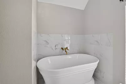 1290 Bradford Drive, Coppell, TX 75019 - Photo 18