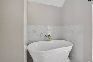 1290 Bradford Dr, Coppell, TX 75019 - Photo 18