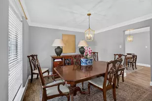 1290 Bradford Dr, Coppell, TX 75019 - Photo 10