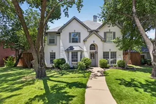 1290 Bradford Dr, Coppell, TX 75019 - Photo 2