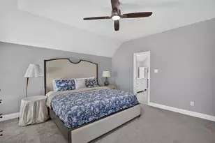 1290 Bradford Dr, Coppell, TX 75019 - Photo 20