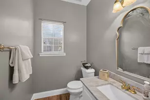 1290 Bradford Dr, Coppell, TX 75019 - Photo 24