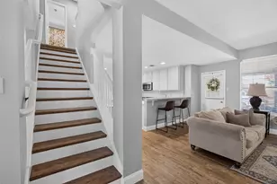 1290 Bradford Dr, Coppell, TX 75019 - Photo 12