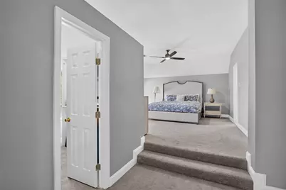 1290 Bradford Drive, Coppell, TX 75019 - Photo 14