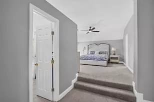 1290 Bradford Dr, Coppell, TX 75019 - Photo 14