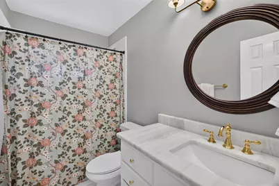 1290 Bradford Drive, Coppell, TX 75019 - Photo 22