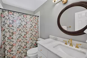 1290 Bradford Dr, Coppell, TX 75019 - Photo 22