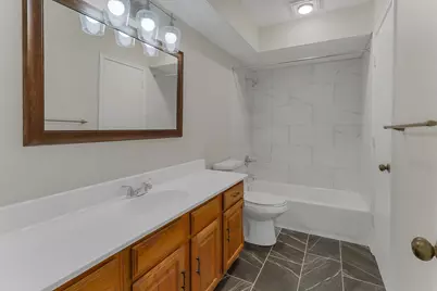 3133 Landover Drive, Carrollton, TX 75007 - Photo 18
