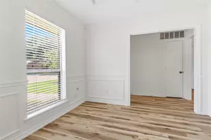 3133 Landover Dr, Carrollton, TX 75007 - Photo 4