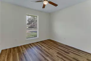3133 Landover Dr, Carrollton, TX 75007 - Photo 16