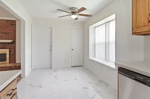 3133 Landover Dr, Carrollton, TX 75007 - Photo 14