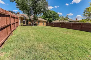 3133 Landover Dr, Carrollton, TX 75007 - Photo 30