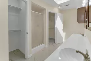 3133 Landover Dr, Carrollton, TX 75007 - Photo 22