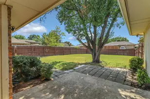 3133 Landover Dr, Carrollton, TX 75007 - Photo 26