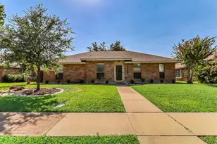 3133 Landover Dr, Carrollton, TX 75007 - Photo 1