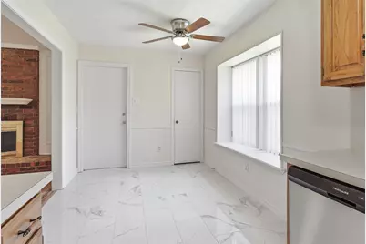 3133 Landover Drive, Carrollton, TX 75007 - Photo 14