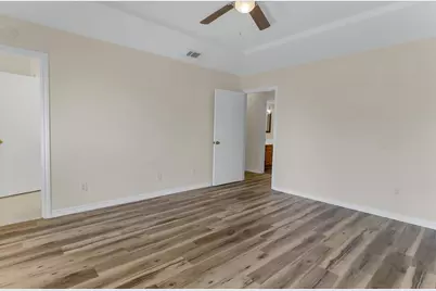 3133 Landover Drive, Carrollton, TX 75007 - Photo 20