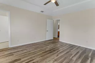 3133 Landover Dr, Carrollton, TX 75007 - Photo 20