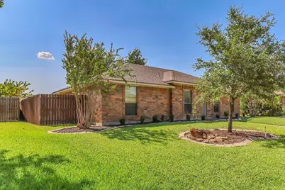 3133 Landover Drive, Carrollton, TX 75007 - Photo 32