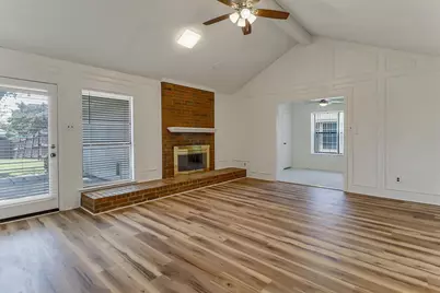 3133 Landover Drive, Carrollton, TX 75007 - Photo 8
