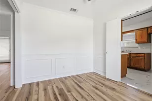 3133 Landover Dr, Carrollton, TX 75007 - Photo 6