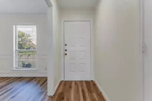 3133 Landover Dr, Carrollton, TX 75007 - Photo 2