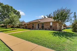 3133 Landover Dr, Carrollton, TX 75007 - Photo 32