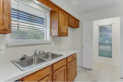 3133 Landover Drive, Carrollton, TX 75007 - Photo 12