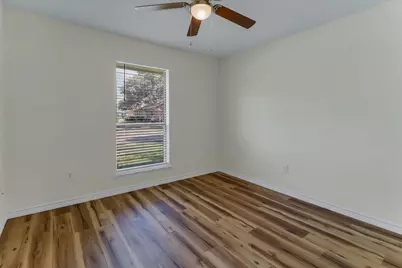 3133 Landover Drive, Carrollton, TX 75007 - Photo 16