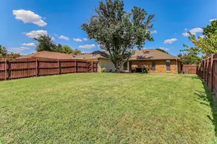 3133 Landover Dr, Carrollton, TX 75007 - Photo 28