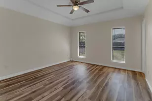 3133 Landover Dr, Carrollton, TX 75007 - Photo 20