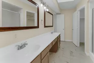 3133 Landover Dr, Carrollton, TX 75007 - Photo 24