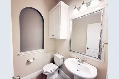 7048 Fullerton Circle, Frisco, TX 75035 - Photo 20