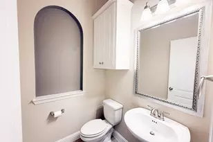 7048 Fullerton Cir, Frisco, TX 75035 - Photo 20