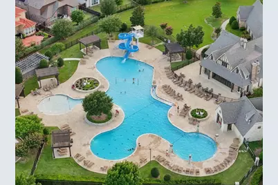7048 Fullerton Circle, Frisco, TX 75035 - Photo 36
