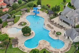 7048 Fullerton Cir, Frisco, TX 75035 - Photo 36