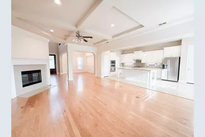 7048 Fullerton Circle, Frisco, TX 75035 - Photo 6