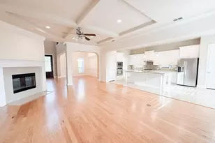 7048 Fullerton Cir, Frisco, TX 75035 - Photo 6